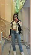shavgulidzenatt Altpins Profile Picture