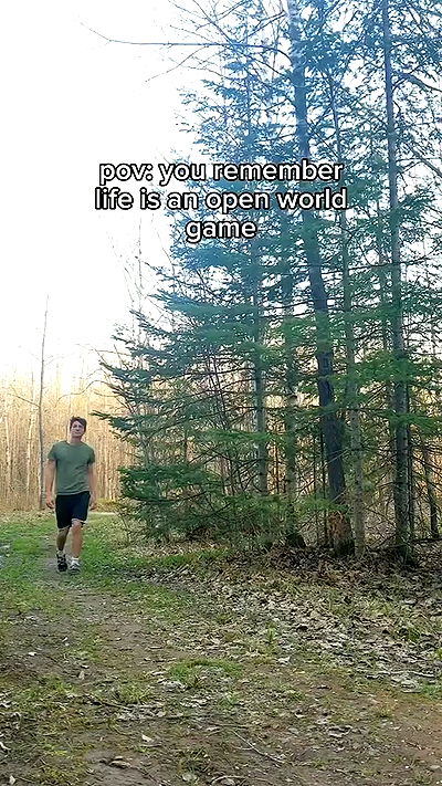 tinapavlov.sky tinapavlov.sky archive video