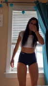 caammmyyy Altpins Profile Picture
