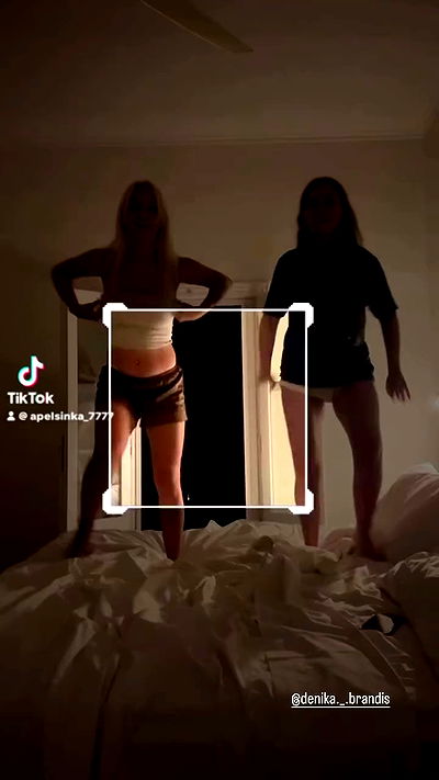 jaroslava_klavir jaroslava_klavir archive video