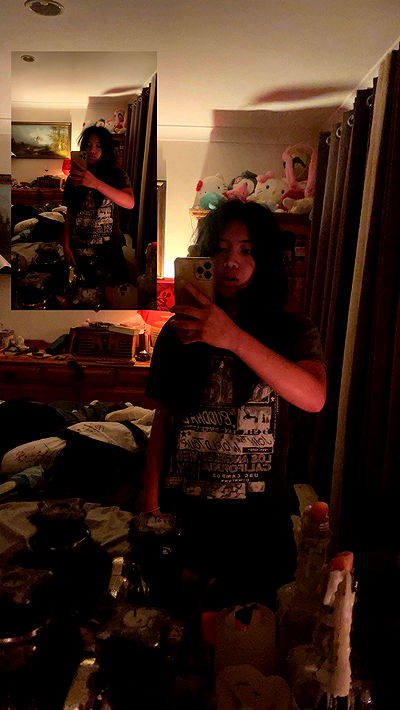 queencygalang queencygalang archive video