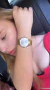lital.oss Altpins Profile Picture