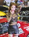 vendengephoto Altpins Profile Picture