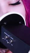 roseasmrofficial Altpins Profile Picture