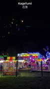 user364002 Altpins Profile Picture