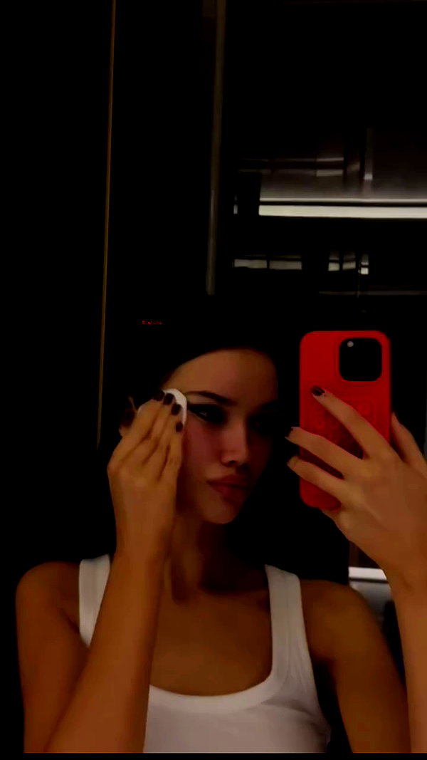dasha.ilyushchyts archive video preview