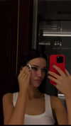 dasha.ilyushchyts Altpins Profile Picture