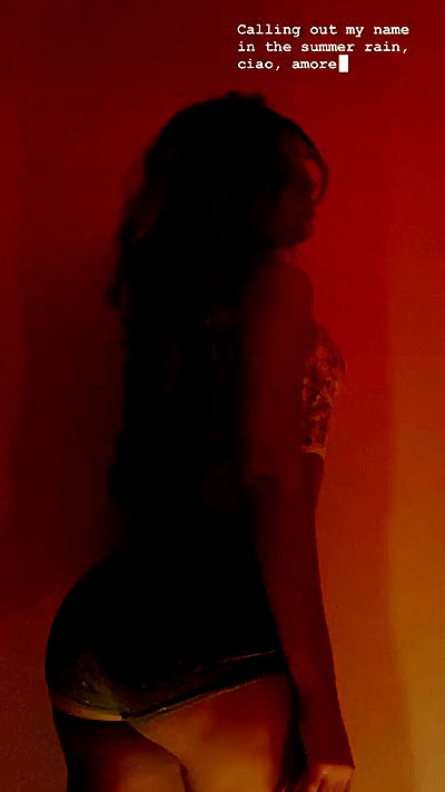 v.qx v.qx archive video