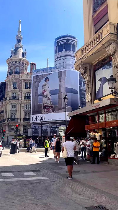 jaroslava_klavir jaroslava_klavir archive video