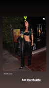 kyliejenner Altpins Profile Picture