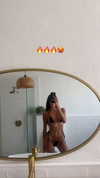 keli_ezra Altpins Profile Picture