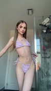 graciebwest Altpins Profile Picture