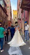 noa_mendel_ Altpins Profile Picture
