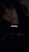 m3oww0_o Altpins Profile Picture