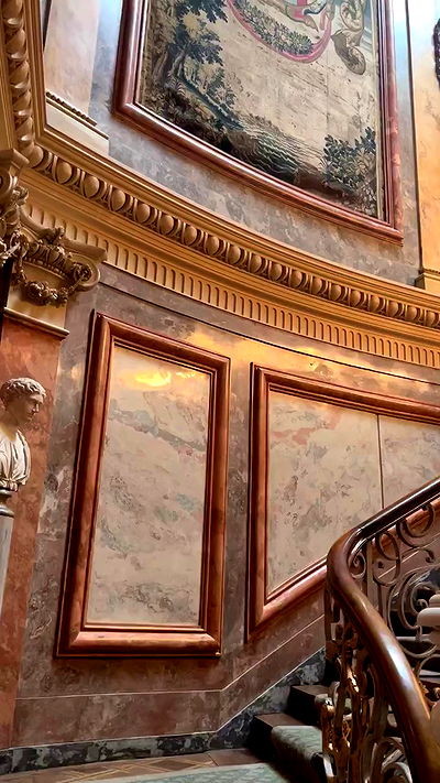 jaroslava_klavir jaroslava_klavir archive video