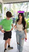 realcamillaara Altpins Profile Picture