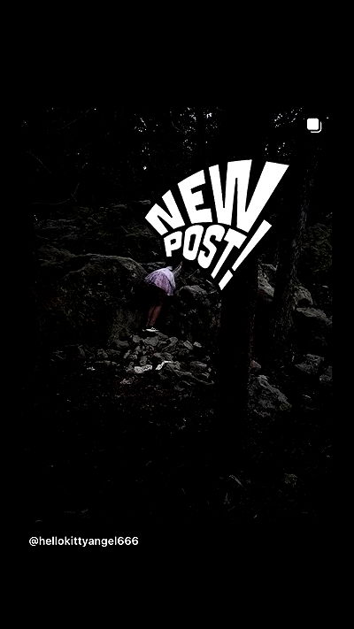 hellokittyangel666 hellokittyangel666 archive video