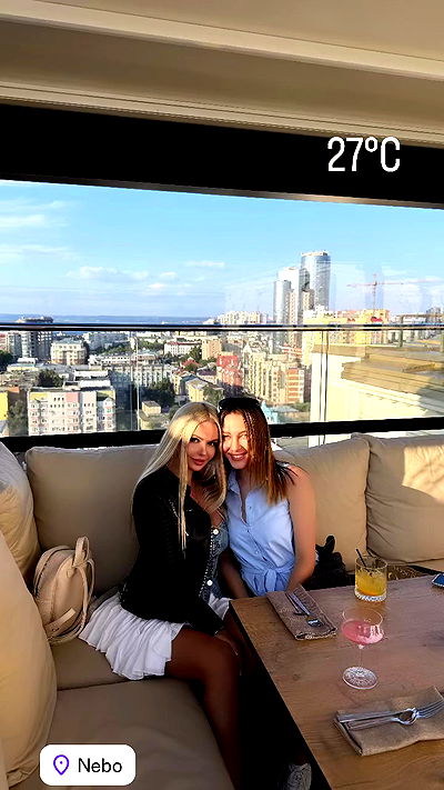 stepanovaofficial stepanovaofficial archive video