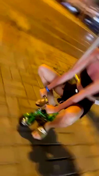 annfigma annfigma archive video