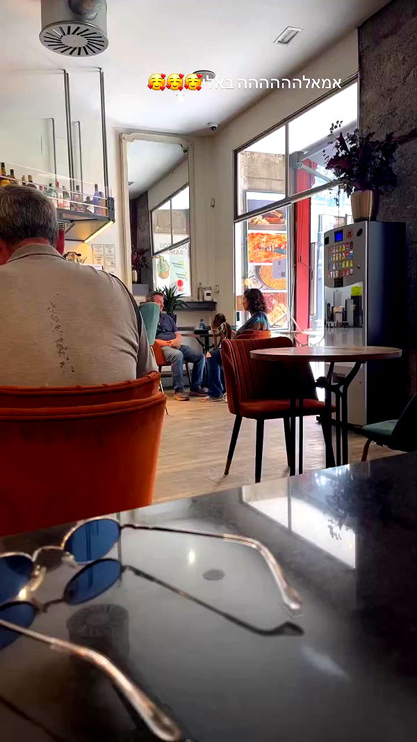 jaroslava_klavir archive video preview