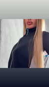 elymexx Altpins Profile Picture