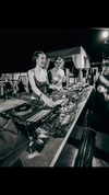 byrafaelmusic Altpins Profile Picture