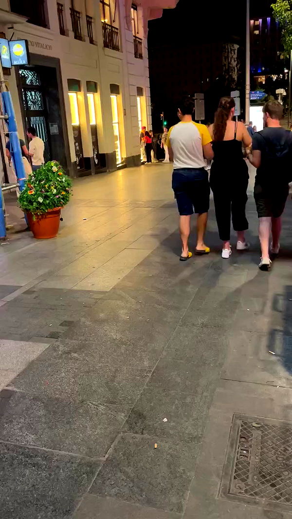 jaroslava_klavir archive video preview