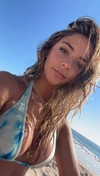 emelye.ender Altpins Profile Picture