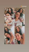 shelly_roberin Altpins Profile Picture
