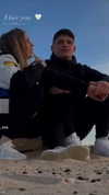 yana_esa Altpins Profile Picture