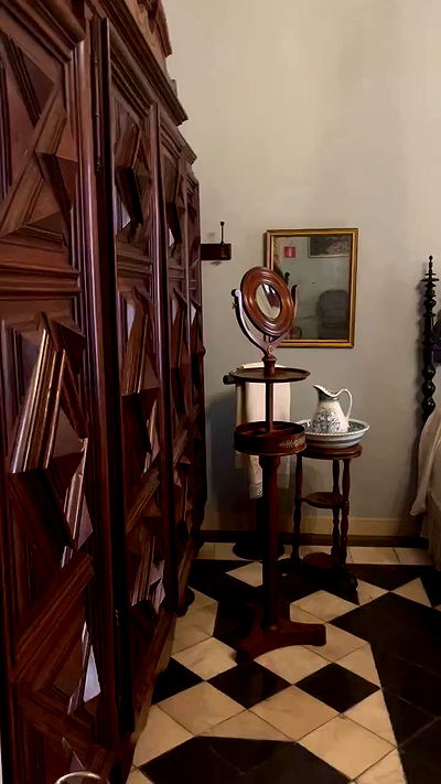 jaroslava_klavir jaroslava_klavir archive video