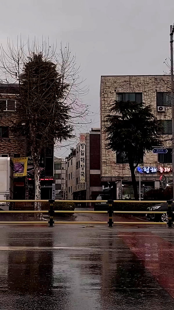 crocatana archive video preview