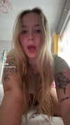 oonaghkittieee Altpins Profile Picture