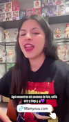 mamyouu_star Altpins Profile Picture