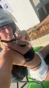 paigee.preston Altpins Profile Picture