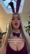 aleksandraverse Altpins Profile Picture