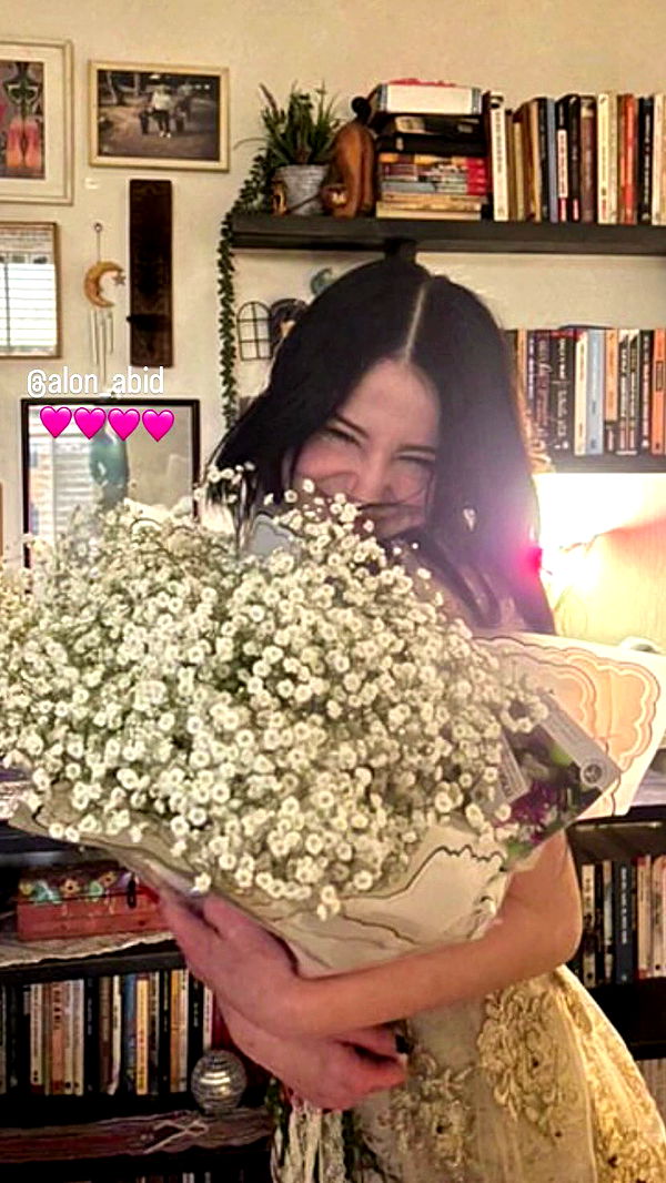 feelbetterinmysweater archive video preview