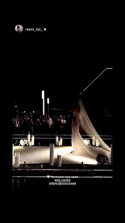 roni.benshushan roni.benshushan archive video