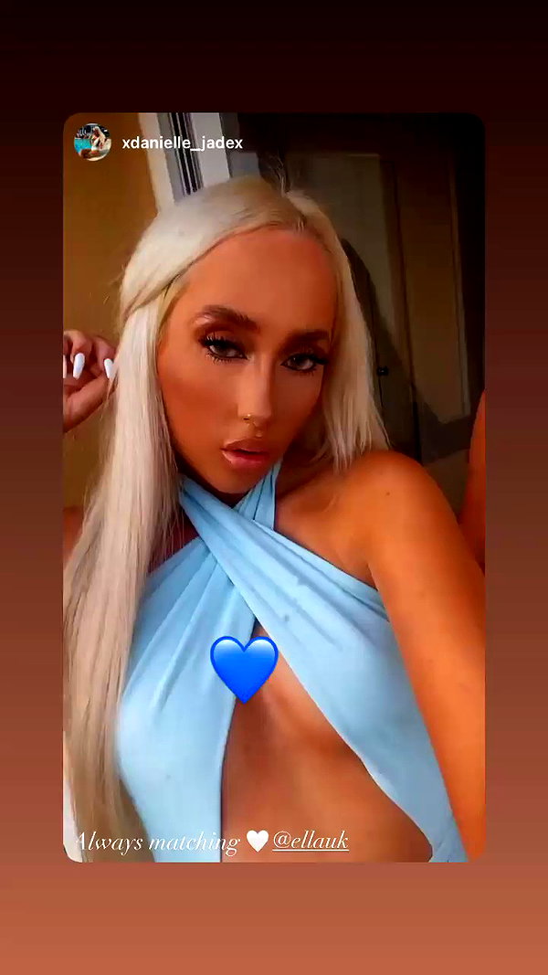 ellauk archive video preview