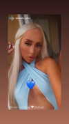 ellauk Altpins Profile Picture