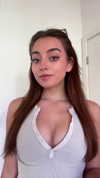 slayeas Altpins Profile Picture