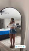 leahsylvander Altpins Profile Picture