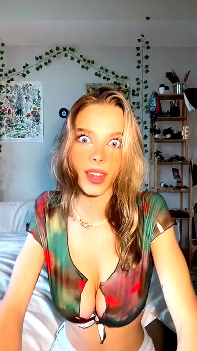 throwbacksmash throwbacksmash archive video