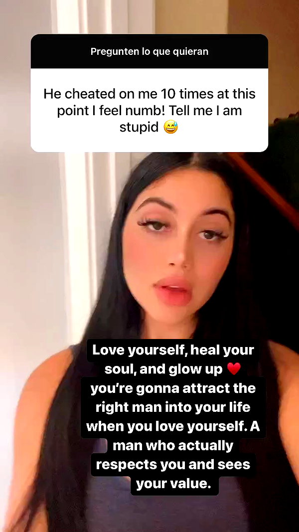 jailyneojeda archive video preview