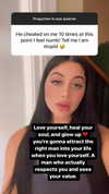 jailyneojeda Altpins Profile Picture
