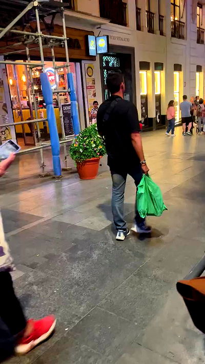 jaroslava_klavir jaroslava_klavir archive video