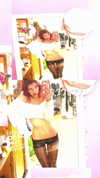 shvuty__ Altpins Profile Picture