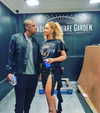 beyonce Altpins Profile Picture