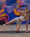 monetzamora_ Altpins Profile Picture