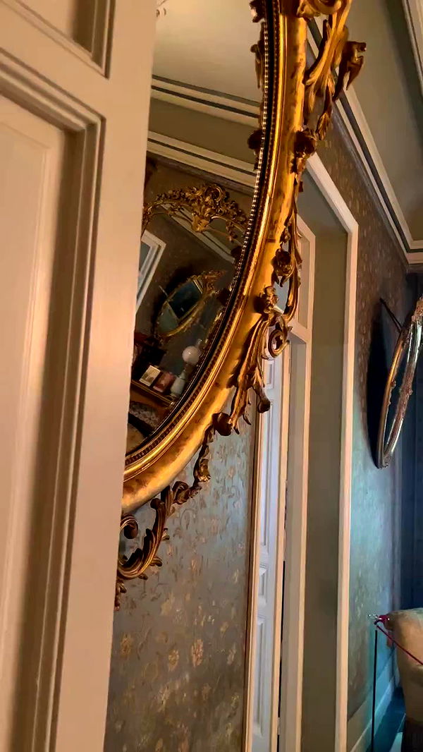 jaroslava_klavir archive video preview